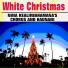 Hawaiian Steel Guitars Classics