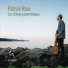 Patrick Roux