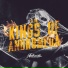 DJ GS7, Authentic Records feat. MC GW
