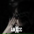 AMXCC