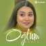 Damla