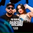Daniel & Banda