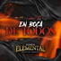 Banda Elemental de Mazatlán Sinaloa