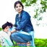 Lokesh Kumar