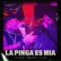 El Taiger, Wow Popy, Dj Unic