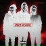 Chase Atlantic