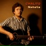 Chalito