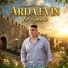 Arda Evin