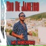 MC MINERINHO feat. Pardo, Soma ou Some
