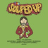 Mozey, L-Side feat. Natty Campbell
