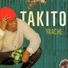 Takito