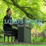 David Lah