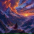 ChronoDreamer