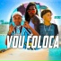 MC H2k, Mc Erikah feat. MC Meno K