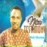 Wale Odunlami