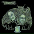 Bobby Liebling & Dave Sherman Basement Chronicles