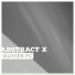 Olivier Pc