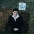 Kubilay Karça