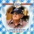 Charlie McCoy
