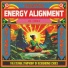 One Hour Yoga Music