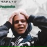 Harlyo