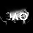 No FACE, МИNOR