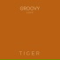 Groovy Loff