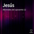 Alkimides del aposento 12