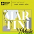 Bigger Story Music