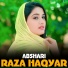Raza Haqyar