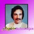 Rasheed Anjum