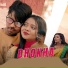 Murli Productions