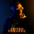 Pavel O'Connor