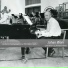 Johan Øian feat. Sigmund Groven