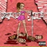 $TIFF BARBIE