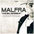 Malfra feat. Demon One