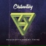Chilantey