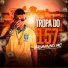 Bruninho mc