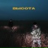 OBRAZKOBRA, TVETH