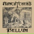 Mancatchers