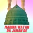 Qari Rizwan Ullah