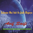 Asif Saifi