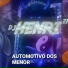 DJAY HENRI ZN feat. Dj kauan turco