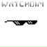 Watchdim