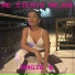 Angie K