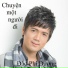 Đào Phi Dương