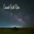 Pro Sound Effects Library, Soothing Music Academy
