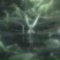 SENTXRX, BXCK WH1TE