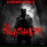 DJ Mutante vs. Zone-33