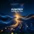 Surspace